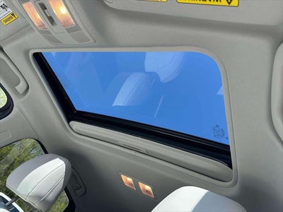 2023 Mazda Mazda CX-5 2.5 S Preferred