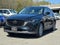 2023 Mazda Mazda CX-5 2.5 S Preferred