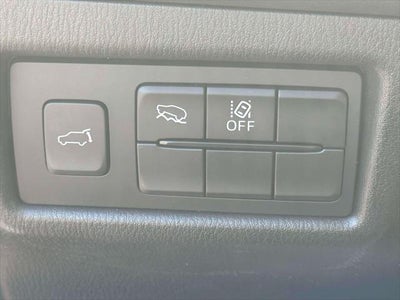 2023 Mazda Mazda CX-5 2.5 S Preferred