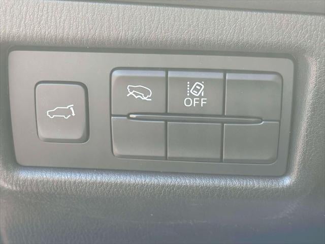 2023 Mazda Mazda CX-5 2.5 S Preferred