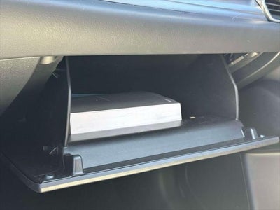 2023 Mazda Mazda CX-5 2.5 S Preferred