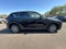 2023 Mazda Mazda CX-5 2.5 S Preferred