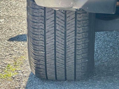 2023 Mazda Mazda CX-5 2.5 S Preferred