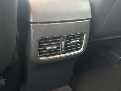 2023 Mazda Mazda CX-5 2.5 S Preferred