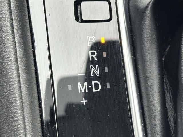 2023 Mazda Mazda CX-5 2.5 S Preferred