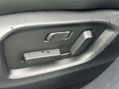 2023 Mazda Mazda CX-5 2.5 S Preferred