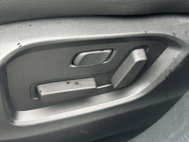 2023 Mazda Mazda CX-5 2.5 S Preferred