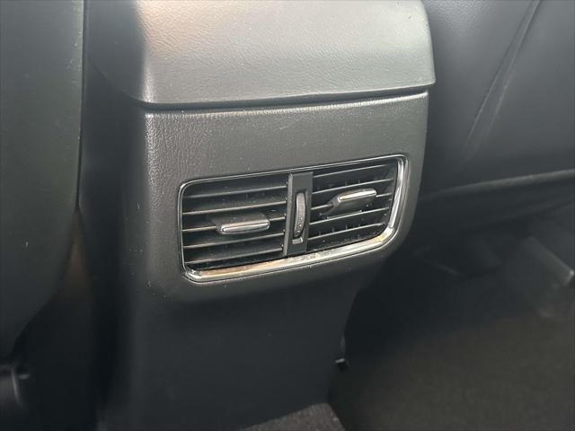 2023 Mazda Mazda CX-5 2.5 S Preferred