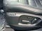 2024 Mazda Mazda CX-5 2.5 S Preferred