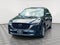 2024 Mazda Mazda CX-5 2.5 S Preferred