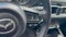2024 Mazda Mazda CX-5 2.5 S Preferred