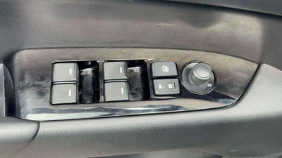2024 Mazda Mazda CX-5 2.5 S Preferred