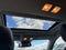 2024 Mazda Mazda CX-5 2.5 S Preferred