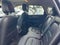 2024 Mazda Mazda CX-5 2.5 S Preferred
