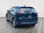 2024 Mazda Mazda CX-5 2.5 S Preferred