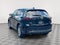 2024 Mazda Mazda CX-5 2.5 S Preferred