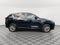 2024 Mazda Mazda CX-5 2.5 S Preferred