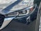 2024 Mazda Mazda CX-5 2.5 S Preferred