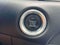 2024 Mazda Mazda CX-5 2.5 S Preferred