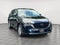 2024 Mazda Mazda CX-5 2.5 S Preferred