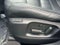 2024 Mazda Mazda CX-5 2.5 S Preferred