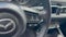 2024 Mazda Mazda CX-5 2.5 S Preferred