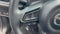 2024 Mazda Mazda CX-5 2.5 S Preferred