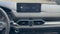2024 Mazda Mazda CX-5 2.5 S Preferred