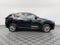 2024 Mazda Mazda CX-5 2.5 S Preferred