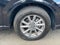 2024 Mazda Mazda CX-5 2.5 S Preferred