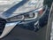 2024 Mazda Mazda CX-5 2.5 S Preferred