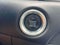 2024 Mazda Mazda CX-5 2.5 S Preferred