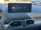 2025 Mazda Mazda CX-5 2.5 S Preferred
