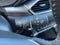 2025 Mazda Mazda CX-5 2.5 S Preferred