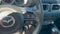 2025 Mazda Mazda CX-5 2.5 S Preferred