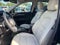 2025 Mazda Mazda CX-5 2.5 S Preferred