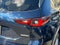 2025 Mazda Mazda CX-5 2.5 S Preferred