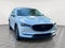 2018 Mazda Mazda CX-5 Touring