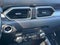 2018 Mazda Mazda CX-5 Touring