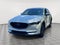 2018 Mazda Mazda CX-5 Touring