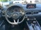 2018 Mazda Mazda CX-5 Touring