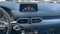 2018 Mazda Mazda CX-5 Touring