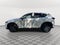 2018 Mazda Mazda CX-5 Touring