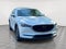 2018 Mazda Mazda CX-5 Touring