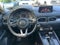 2018 Mazda Mazda CX-5 Touring