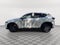 2018 Mazda Mazda CX-5 Touring