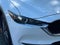 2018 Mazda Mazda CX-5 Touring
