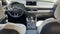 2023 Mazda Mazda CX-5 2.5 S Preferred