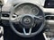 2023 Mazda Mazda CX-5 2.5 S Preferred