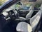 2023 Mazda Mazda CX-5 2.5 S Preferred